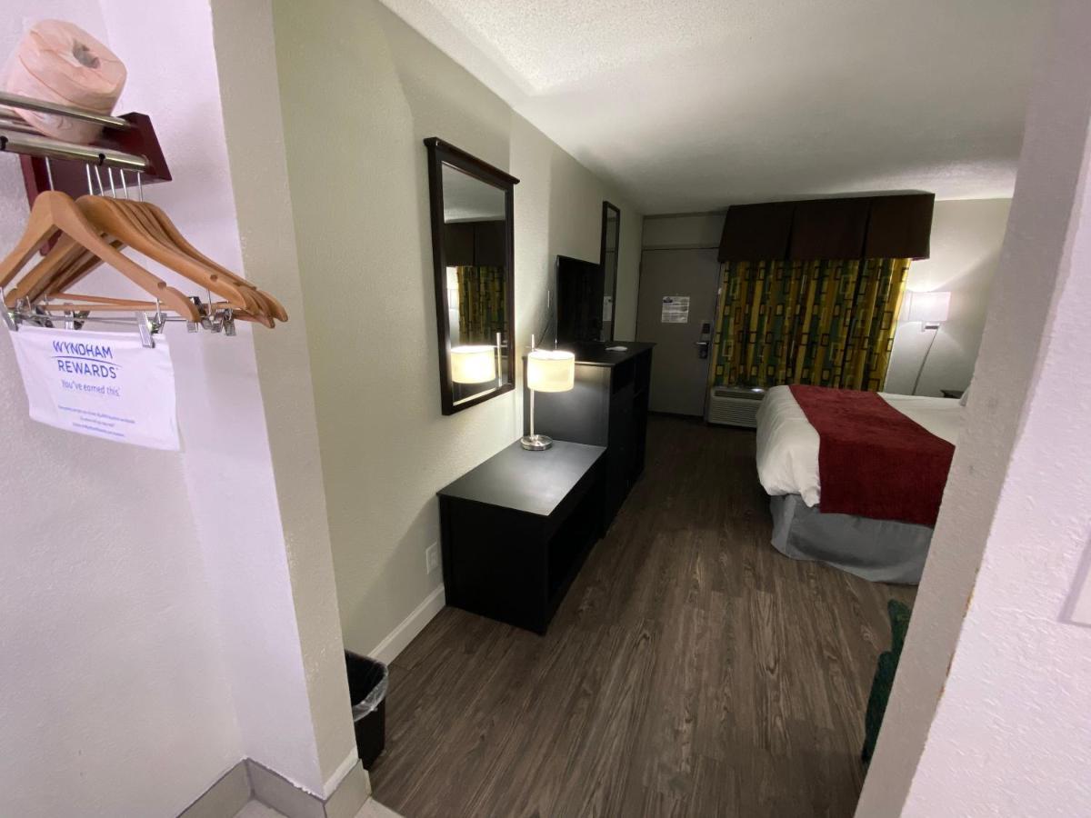 Lx Hotel, BW Signature Collection By Best Western مانشستر المظهر الخارجي الصورة