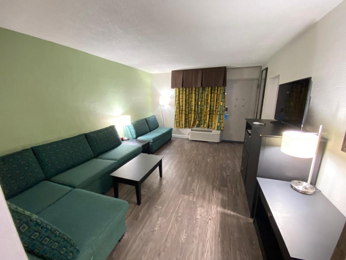 Lx Hotel, BW Signature Collection By Best Western مانشستر المظهر الخارجي الصورة