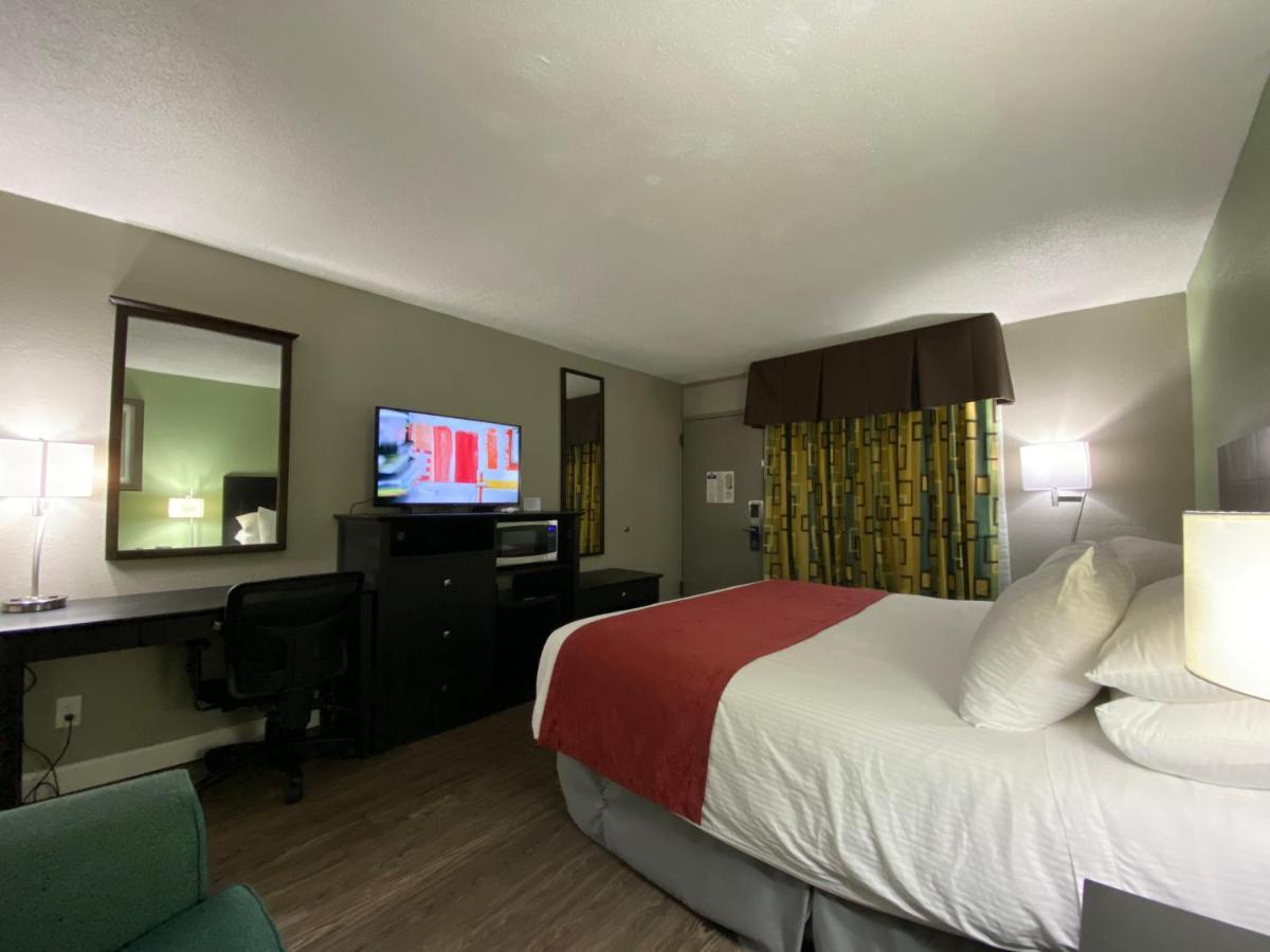 Lx Hotel, BW Signature Collection By Best Western مانشستر المظهر الخارجي الصورة