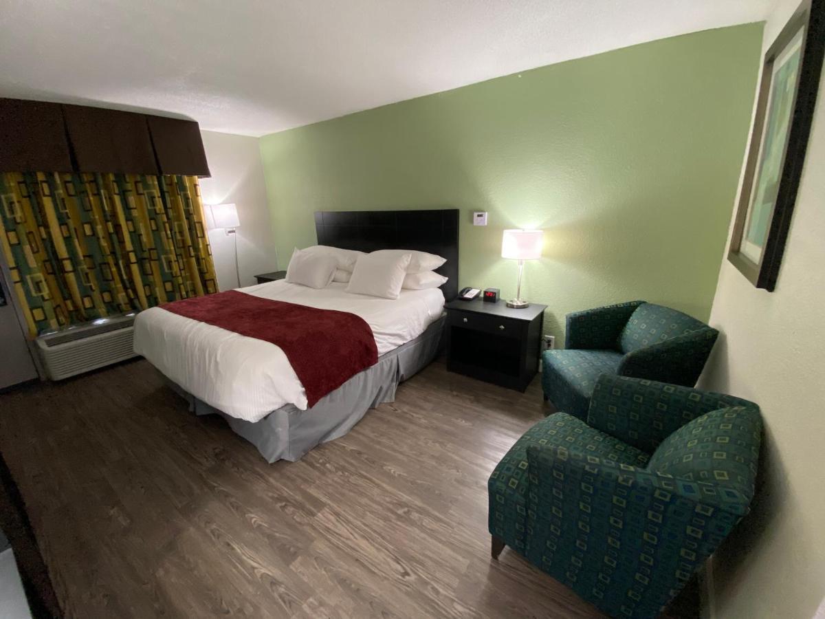 Lx Hotel, BW Signature Collection By Best Western مانشستر المظهر الخارجي الصورة
