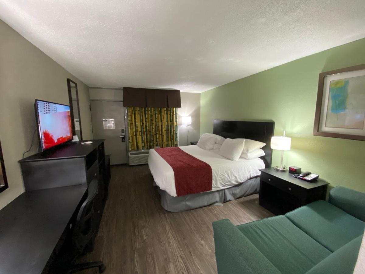 Lx Hotel, BW Signature Collection By Best Western مانشستر المظهر الخارجي الصورة