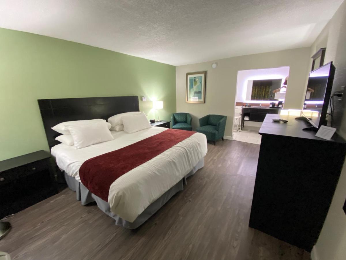Lx Hotel, BW Signature Collection By Best Western مانشستر المظهر الخارجي الصورة