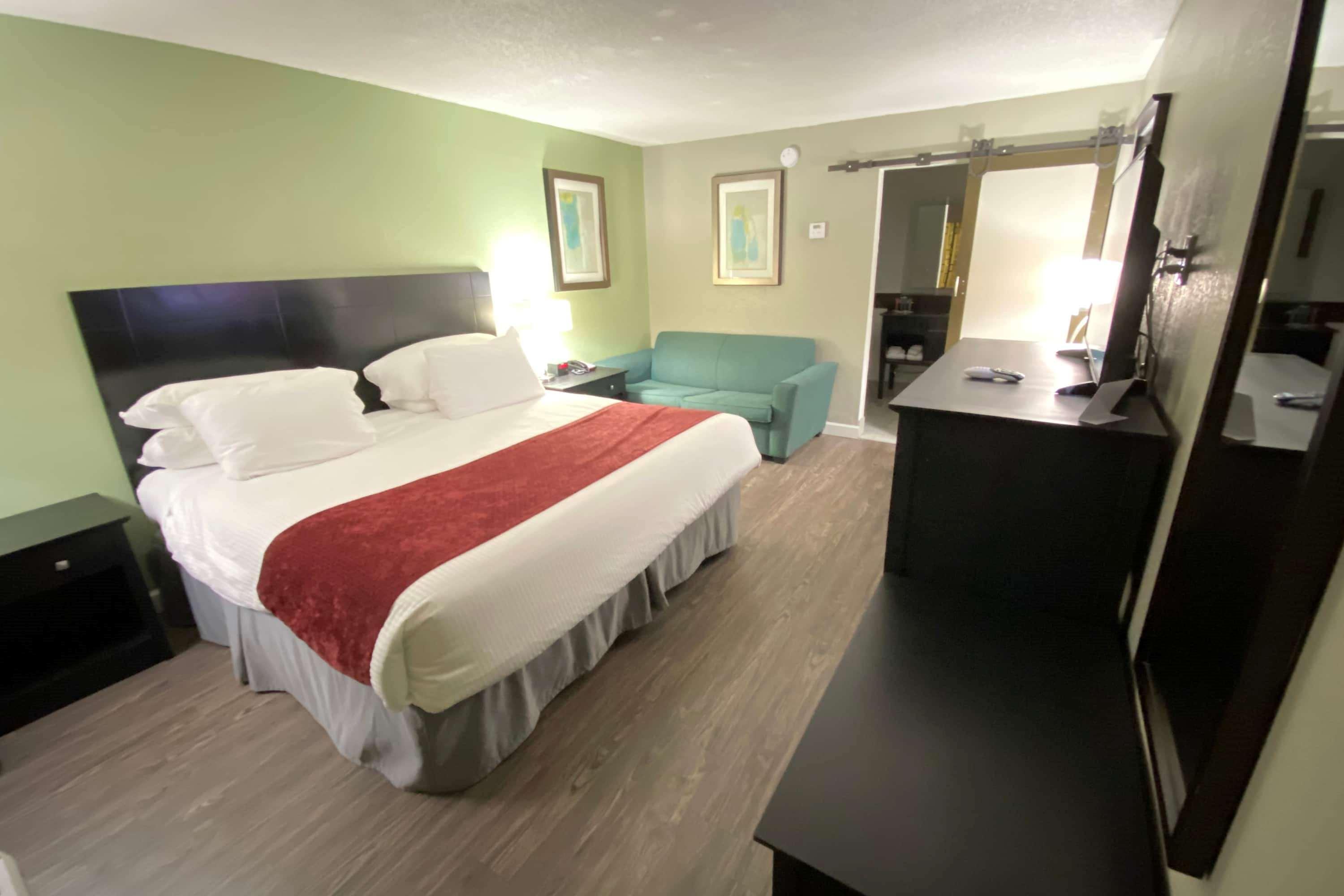 Lx Hotel, BW Signature Collection By Best Western مانشستر المظهر الخارجي الصورة