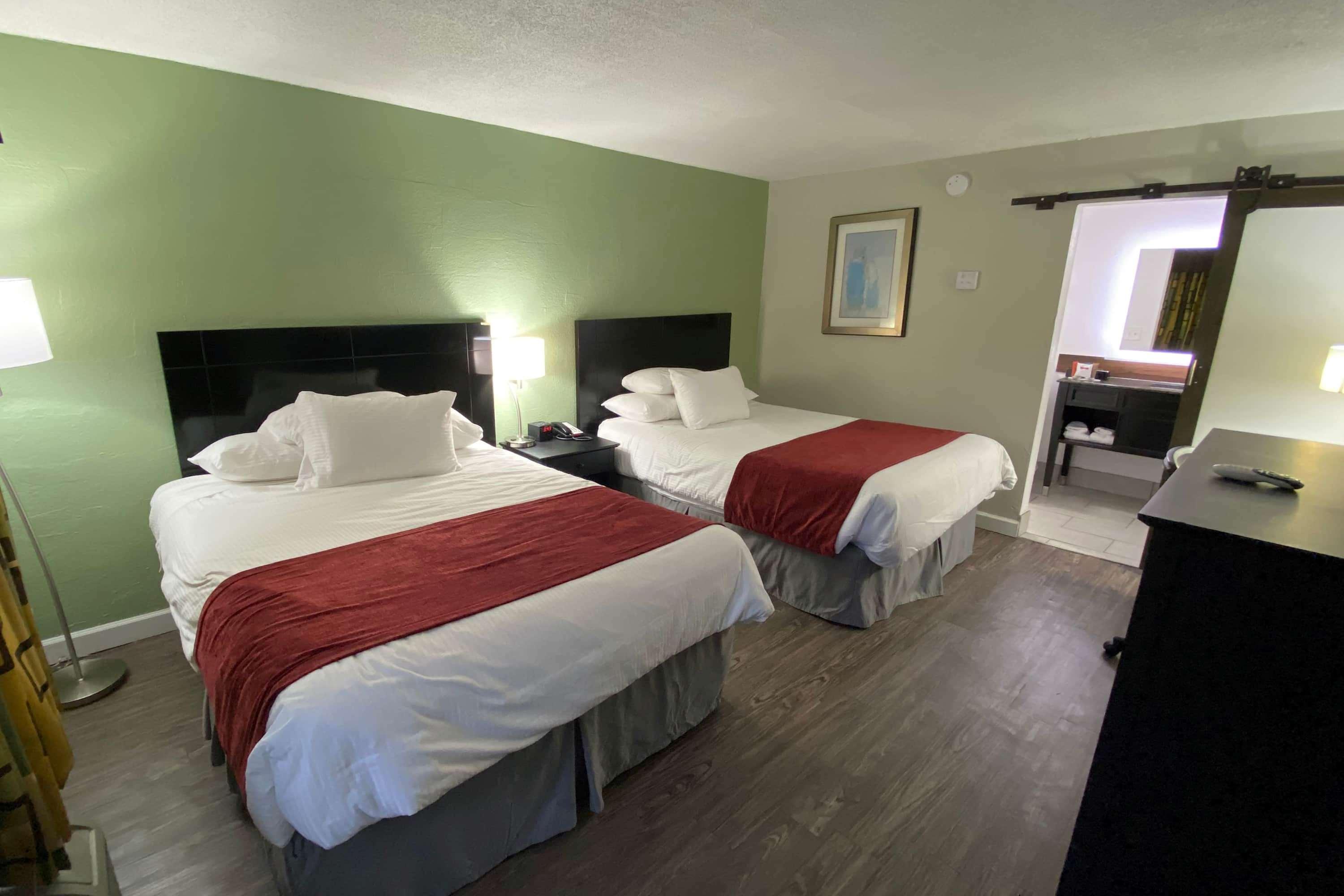 Lx Hotel, BW Signature Collection By Best Western مانشستر المظهر الخارجي الصورة