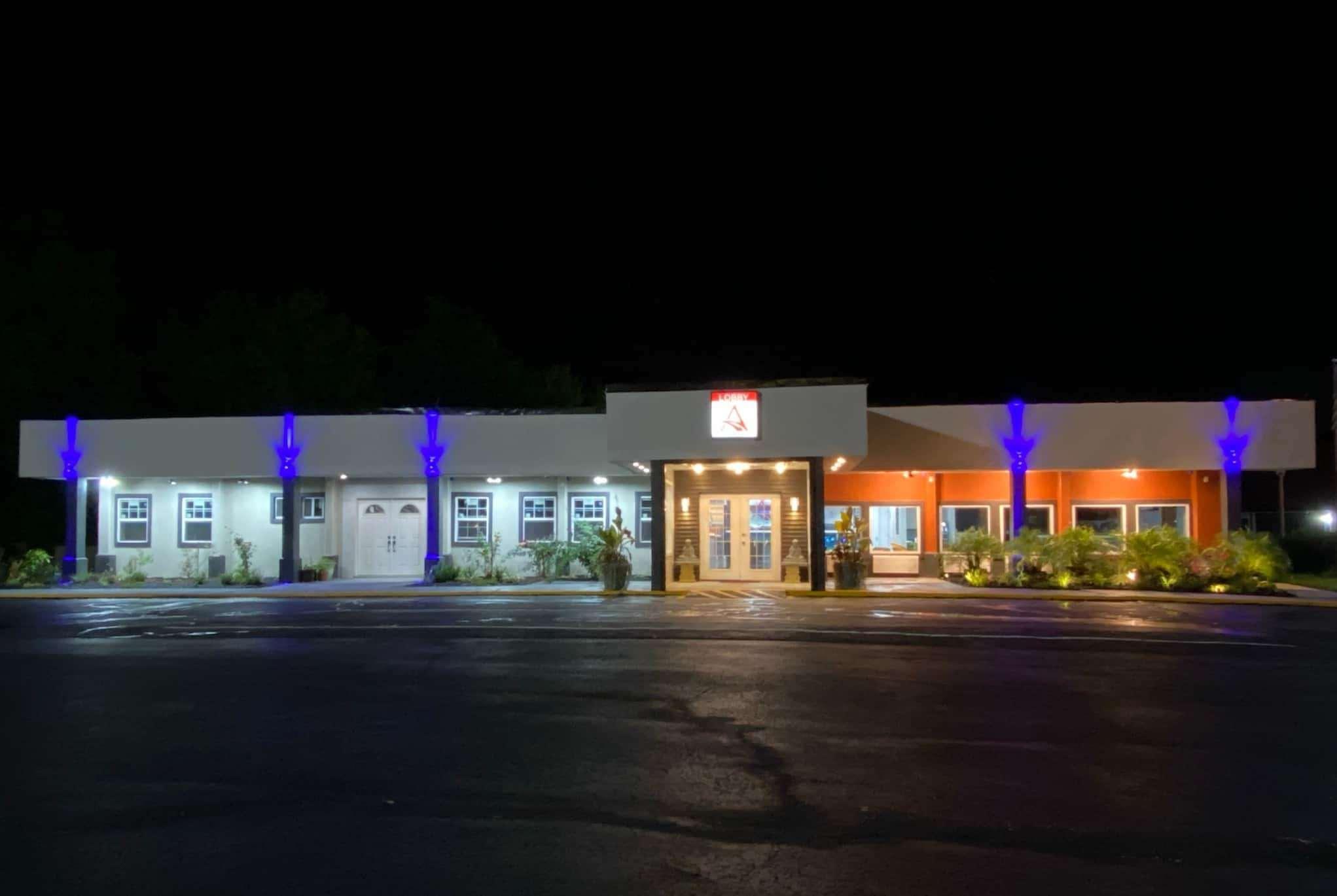 Lx Hotel, BW Signature Collection By Best Western مانشستر المظهر الخارجي الصورة