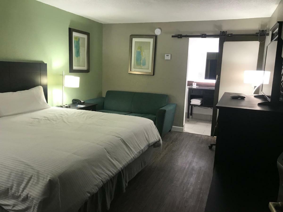 Lx Hotel, BW Signature Collection By Best Western مانشستر المظهر الخارجي الصورة